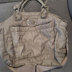 Marc Jacobs Diaper bag